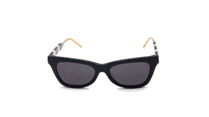 Gucci GG 05998S Sunglasses