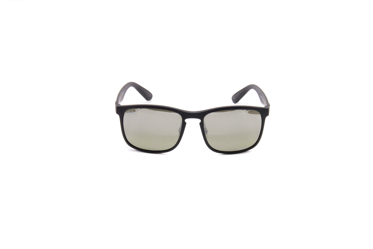 Ray-Ban RB4264 Sunglasses