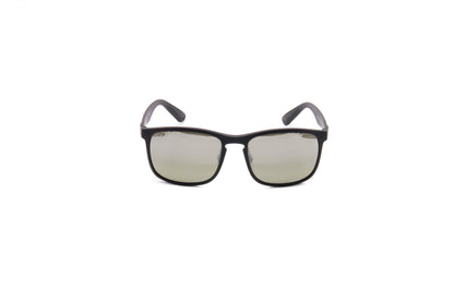 Ray-Ban RB4264 Sunglasses