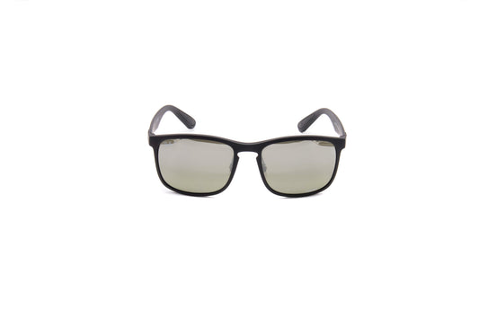 Ray-Ban RB4264 Sunglasses