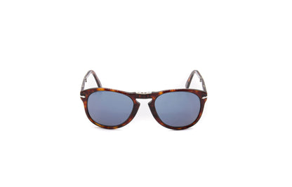 Persol Steve McQueen’s