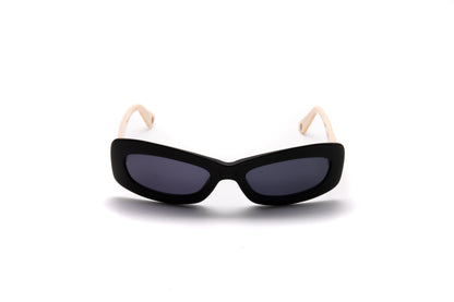 Chanel 5006 c Vintage Sunglasses