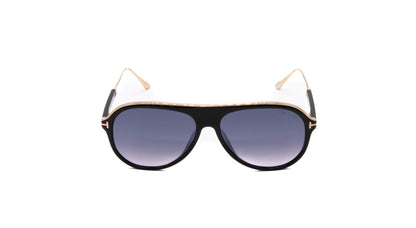 Tom Ford Nicholai