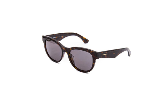 Burberry BE4432U Sunglasses