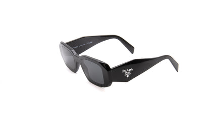 Prada SPR 17WS Sunglasses