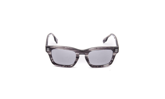 Burberry B4403 Sunglasses