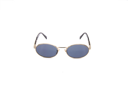 Prada SPR 65ZS Sunglasses