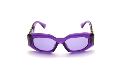 Versace MOD. 4425U Sunglasses
