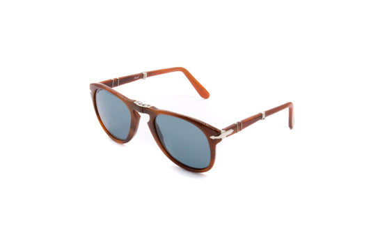 Persol Foldable Sunglasses
