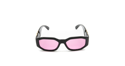 Versace MOD. 4361 Biggie LTD sunglasses