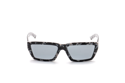 Prada SPR04V Sunglasses