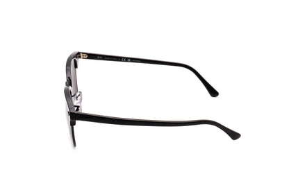 Ray-Ban RB3016 Club Master Sunglasses