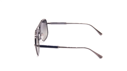 Tom Ford Jude (Polarised)
