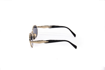 Prada SPR 65ZS Sunglasses