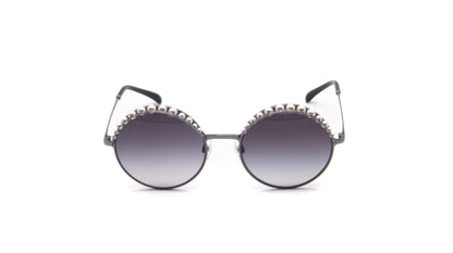 CHANEL 4234-H c Sunglasses