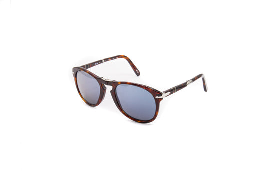 Persol Steve McQueen’s