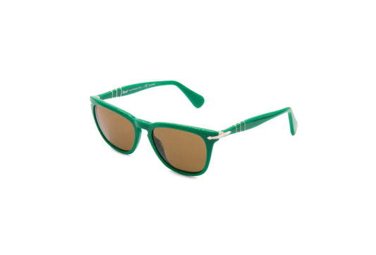 Persol 3024-S sunglasses