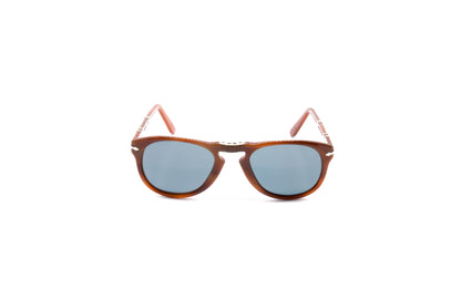 Persol Foldable Sunglasses