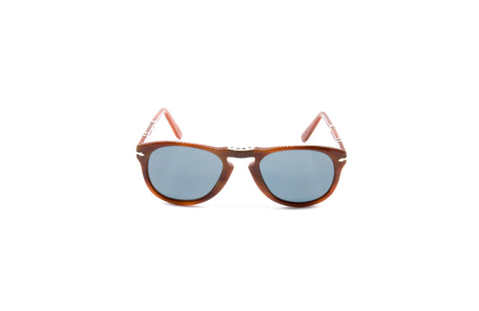 Persol Foldable Sunglasses