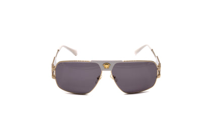 Versace MOD. 2251 Sunglasses