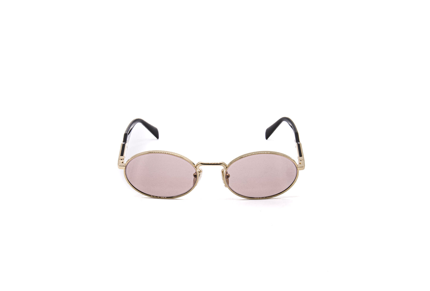 Prada SPR 65ZS Sunglasses