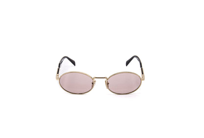 Prada SPR 65ZS Sunglasses