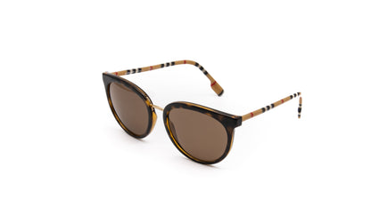 Burberry B 4316 Sunglasses