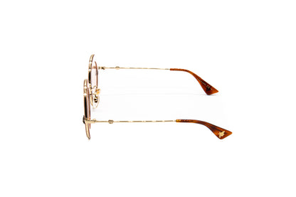 Gucci GG01133 Sunglasses