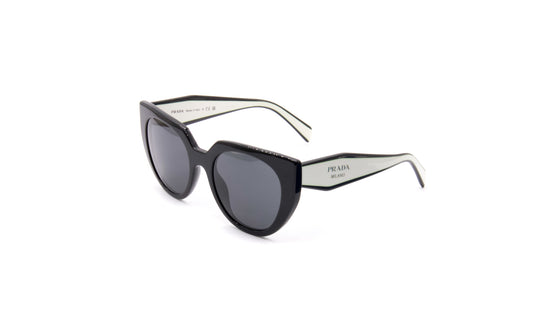 Prada SPR 14W