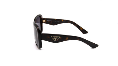 Prada SPR 32PS Sunglasses