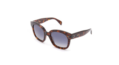 Celine CL4002UN 54D POLARISED Sunglasses