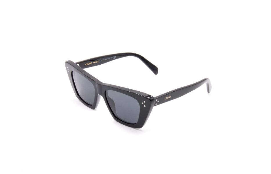 Celine CL40187I Sunglasses