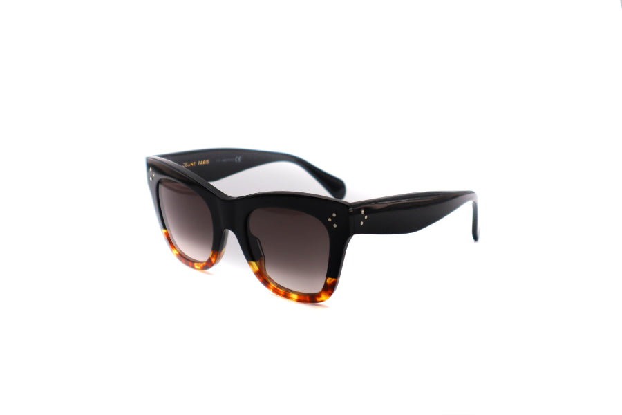 Celine CL 4004IN Sunglasses