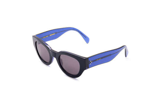 Celine CL 41064/S Sunglasses