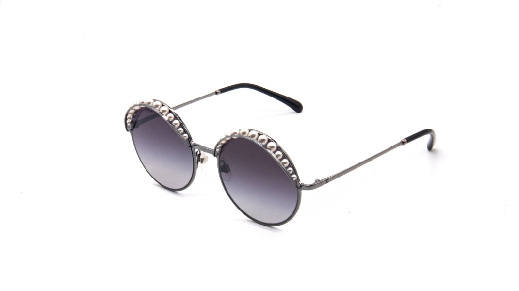 CHANEL 4234-H c Sunglasses