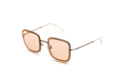 CHANEL 4244 Sunglasses