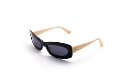 Chanel 5006 c Vintage Sunglasses
