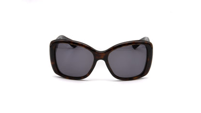 Prada SPR 32PS Sunglasses