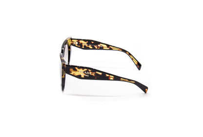 Prada SPR 14WS Sunglasses