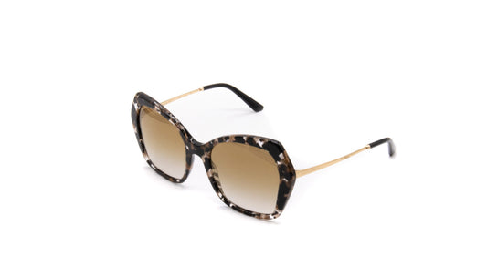 Dolce & Gabanna DG4399 Sunglasses