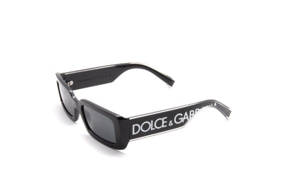 Dolce & Gabanna DG6187 sunglasses