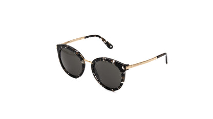 Dolce & Gabbana DG 4268 Sunglasses