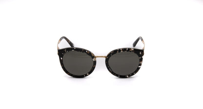 Dolce & Gabbana DG 4268 Sunglasses