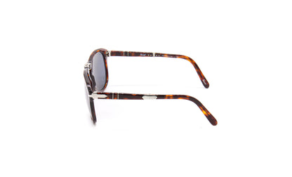 Persol Steve McQueen’s