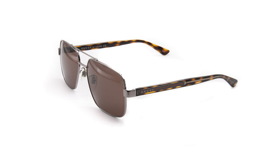 Gucci GG0529S Sunglasses