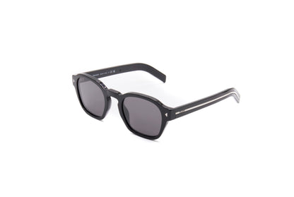 Prada SRP A16 Sunglasses