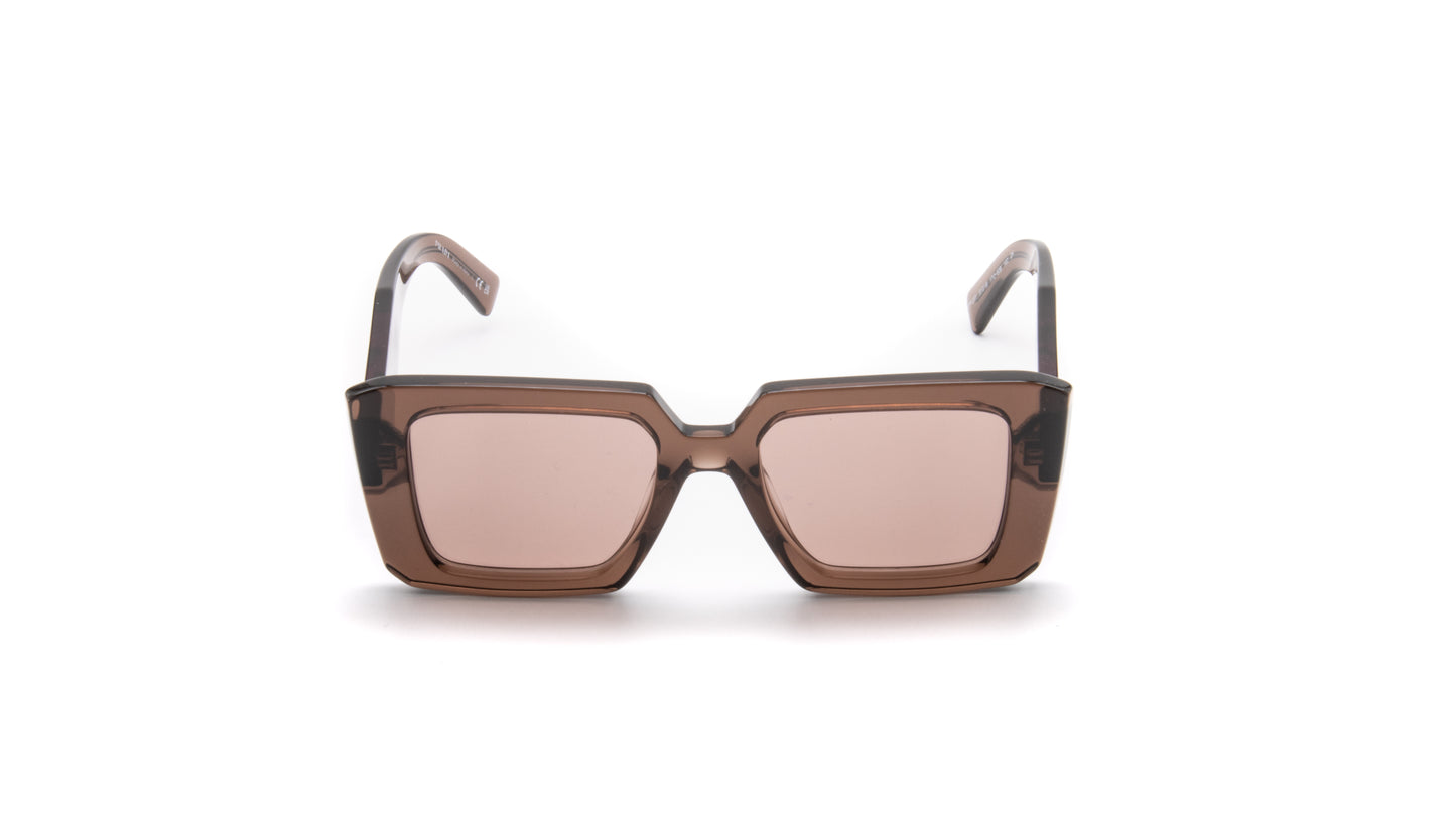 Prada SPR 23YS sunglasses