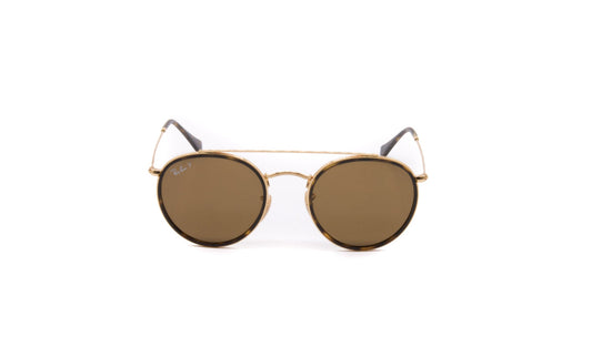 Ray-Ban RB3647
