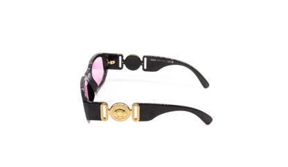 Versace MOD. 4361 Biggie LTD sunglasses