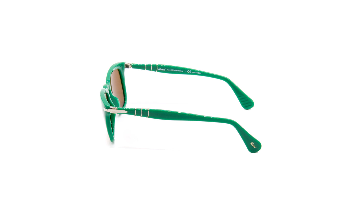 Persol 3024-S sunglasses